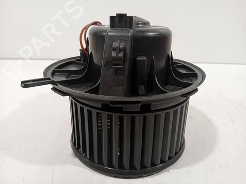 Heater blower motor SKODA YETI (5L) 1.2 TSI | BP18240046M62 