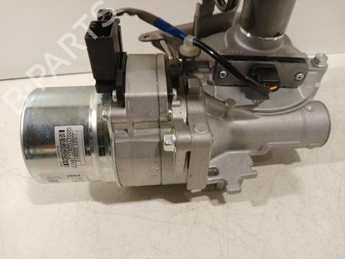 Steering pump MAZDA 6 Estate (GJ, GL) 2.5 | BP39563342M99 - Image 5