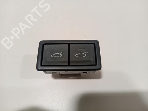 Switch VW PASSAT B8 Variant (3G5, CB5) 1.6 TDI | BP38169399I30 - Image 2