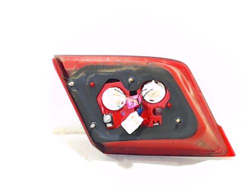 Right tailgate light CHEVROLET LACETTI (J200) 1.8 | BP906894C80 