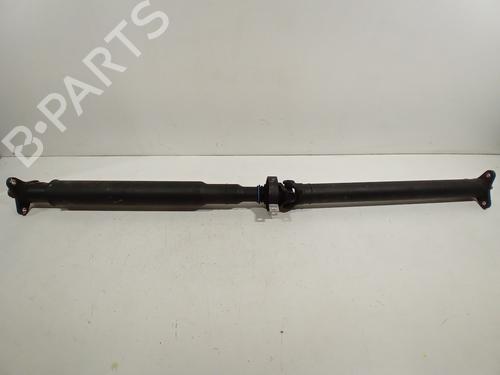 Used Driveshaft BMW 5 (F10) 530 d (245 hp) 29169605