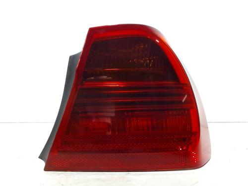 Used Right taillight Right taillight 13294999 13294999