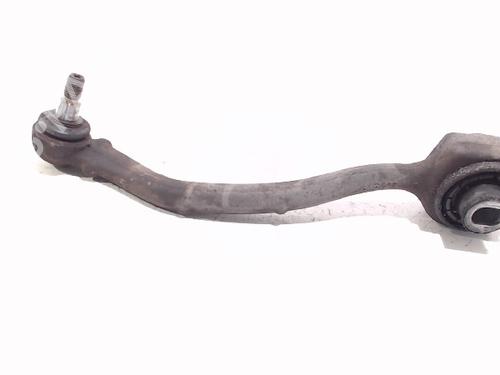 Used Right front suspension arm MERCEDES-BENZ CLK (C209) CLK 320 CDI (209.320) (224 hp) 3263458