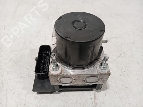Used ABS pump ABS pump SEAT IBIZA IV ST (6J8, 6P8) 1.2 TSI (105 hp) 34194170 34194170
