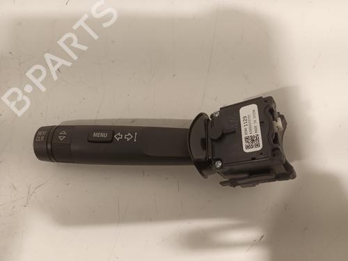 Used Switch OPEL CORSA E (X15) 1.0 (08, 68) (90 hp) 18309249