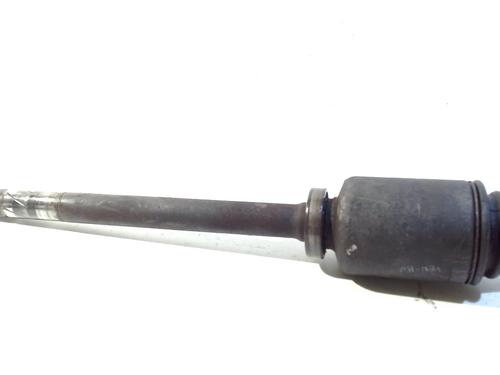 Right front driveshaft RENAULT TRAFIC II Van (FL) 1.9 dCi 100 (FL0C, FL0K, FL0B) | BP8083648M39 - Image 2