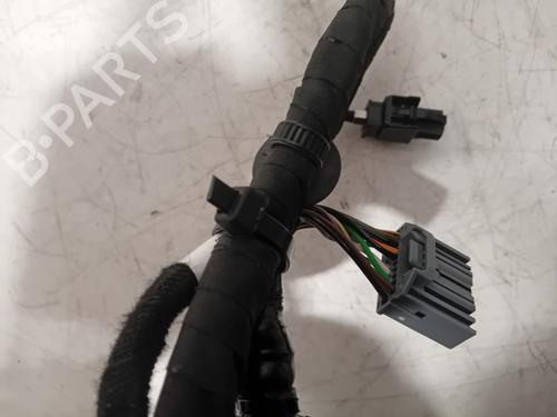 Retrovisor esquerdo VOLVO XC40 (536) T5 Plug-in Hybrid | BP33338189C26 - Image 5