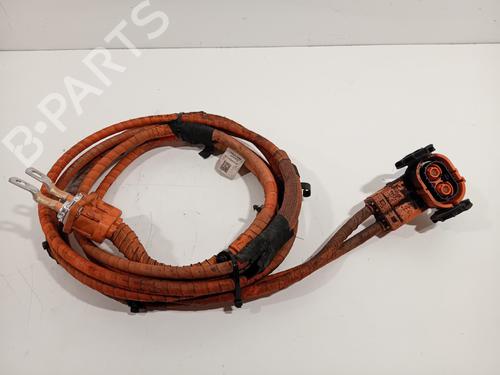 Cable VW GOLF VII (5G1, BQ1, BE1, BE2) 1.4 GTE Hybrid | BP25050652E12 