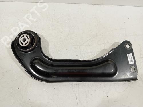 Right rear suspension arm POLESTAR POLESTAR 2 (534) EV | BP22805475M15