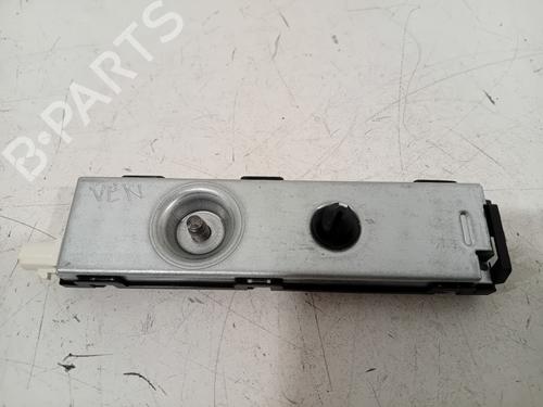 Electronic module MERCEDES-BENZ EQE (V295) EQE 350 (295.125) | BP29333762M83 - Image 4