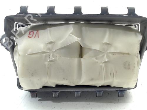 Used Passenger airbag MITSUBISHI LANCER VIII Sportback (CX_A) 2.0 DI-D (CX8A) (140 hp) 11514759