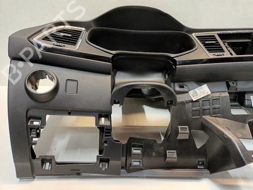 Airbag sæt SEAT ATECA (KH7, KHP) 1.5 TSI | BP31264274C86