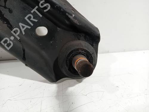 Right front suspension arm CITROËN C1 II (PA_, PS_) 1.0 VTi 68 | BP20669991M13 