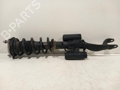 Used Right front shock absorber Right front shock absorber MERCEDES-BENZ C-CLASS T-Model (S205) C 450 AMG 4-matic (205.264) (367 hp) 33024360 33024360