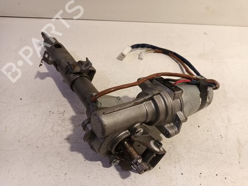 Used Steering pump Steering pump 17228916 17228916
