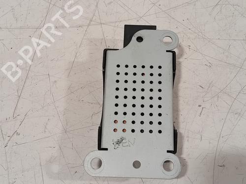 Electronic module VW TIGUAN (5N_) 1.4 TSI | BP32742885M83 - Image 4