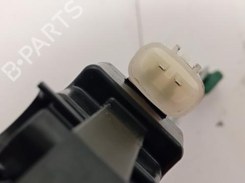 Rudehejsemekanisme Højre bagtil SUZUKI IGNIS III (MF, FF) 1.2 (ATK412) | BP27167916C25 - Image 4