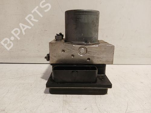 Used ABS pump ABS pump 33722423 33722423