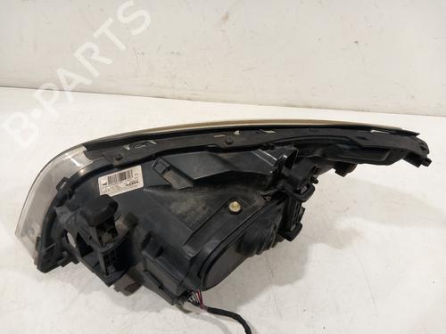 Right headlight VOLVO S60 II (134) D3 | BP38068794C29 - Image 2