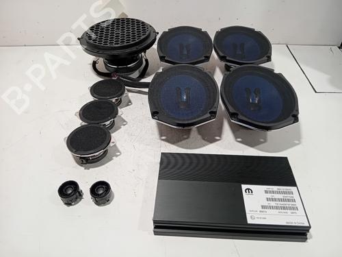 Used Speaker Speaker 37490642 37490642