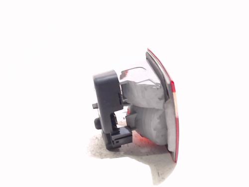 Left tailgate light BMW 3 Touring (E46) 318 d | BP3349586C79 