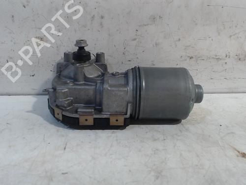 Front wiper motor OPEL ASTRA K (B16) 1.0 Turbo (68) | BP11998250M29 