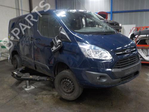 ABS pump FORD TRANSIT CUSTOM V362 Van (FY, FZ) 2.2 TDCi | BP24218291M43  - Image 6