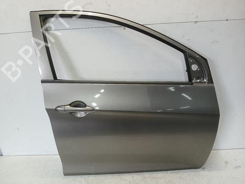 Used Right front door Right front door 37511108 37511108