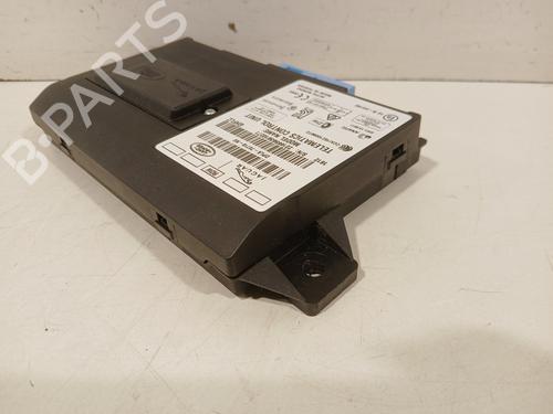 Control unit LAND ROVER DISCOVERY SPORT (L550) 2.0 D | BP38437120M11 - Image 5