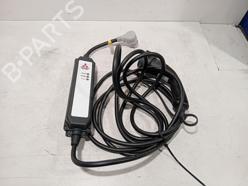 Used Cable Cable 38468106 38468106