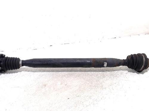 Right front driveshaft VW GOLF V (1K1) 1.4 16V | BP5566422M39 