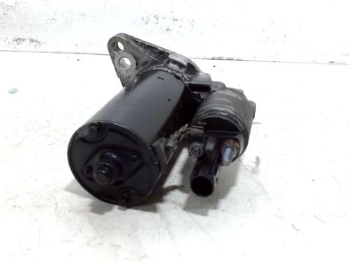 Starter VW POLO (9N_, 9A_) 1.9 TDI | BP9395045M8 