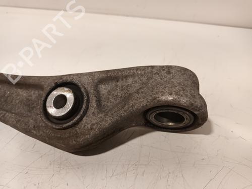 Right front suspension arm AUDI A4 B8 Avant (8K5) 3.0 TDI quattro | BP32272458M13