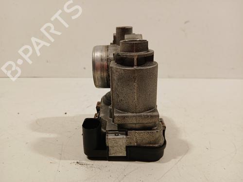 Spjældhus SEAT Mii (KF1, KE1) 1.0 | BP30462484M82 