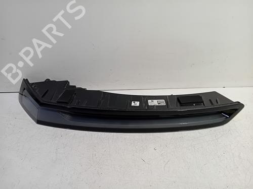 Used Left taillight Left taillight BMW iX (I20) xDrive 40 (326 hp) 20851113 20851113