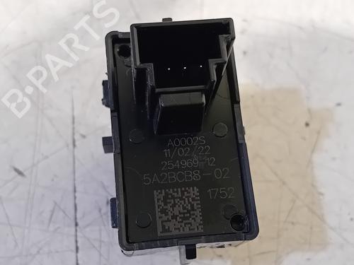 Switch BMW iX (I20) xDrive 40 | BP20506731I30 - Image 4