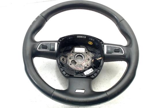 Used Steering wheel AUDI A5 (8T3) 2.7 TDI (190 hp) 11923900