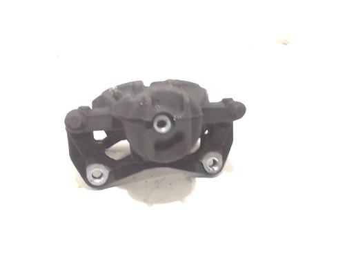 Left front brake caliper SMART FORFOUR (454) 1.5 CDI (454.000) | BP11783272M105 - Image 2