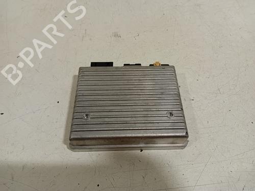 Used Control unit Control unit 22234273 22234273