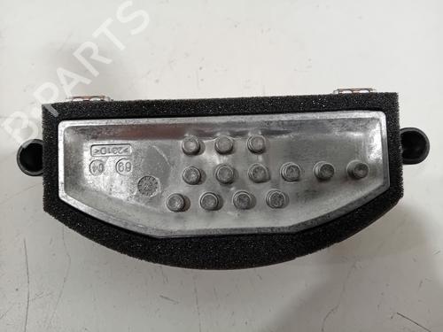 Heater resistor LYNK & CO 01 PHEV | BP25777282M108 - Image 3