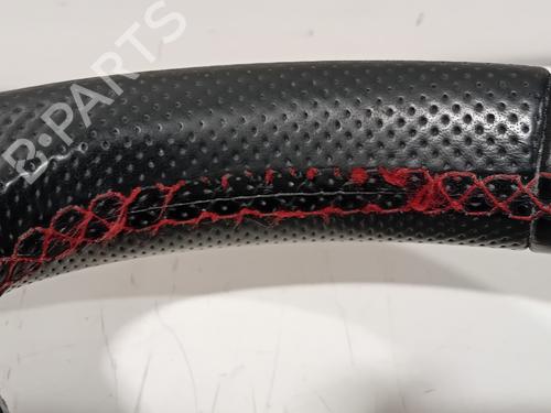 Steering wheel AUDI Q5 (FYB, FYG) SQ5 TFSI quattro | BP33268166C49 - Image 7