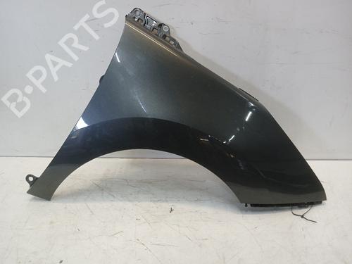 Used Right front fenders Right front fenders PEUGEOT 5008 (0U_, 0E_) 1.2 (131 hp) 39689274 39689274