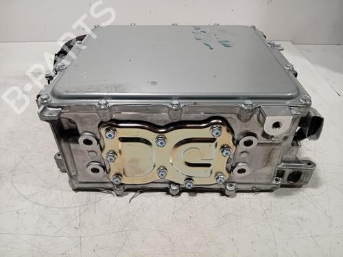 Used Electronic module Electronic module 38468121 38468121