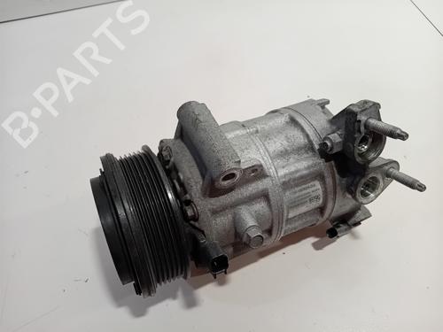 Used AC compressor AC compressor 26725672 26725672
