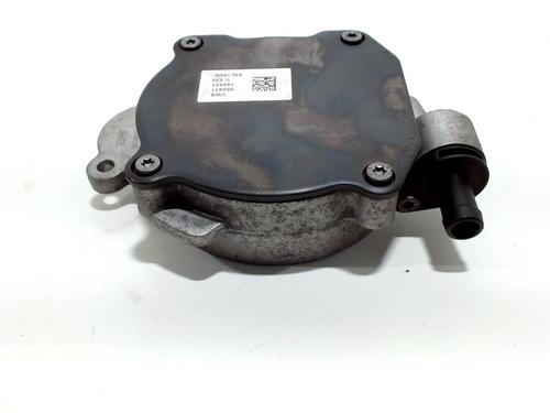 Injection pump SKODA SUPERB II Estate (3T5) 2.0 TDI 16V | BP12534360M78 