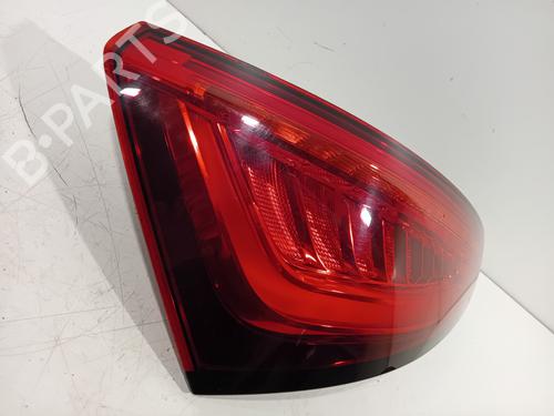 Left taillight AUDI Q5 (8RB) 2.0 TFSI quattro | BP32189498C34 - Image 2