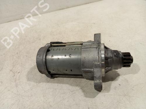 Starter SEAT IBIZA V (KJ1, KJG) 1.0 TSI | BP39037014M8 - Image 4