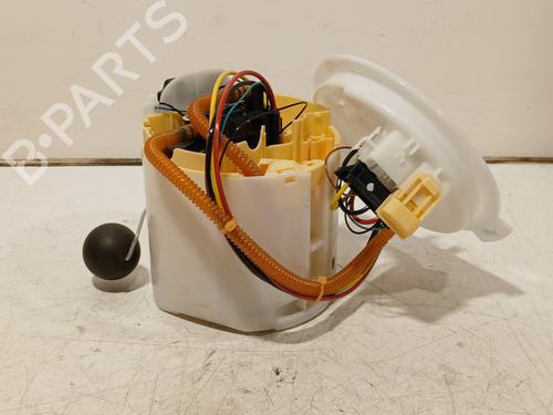 Used Fuel pump BMW 5 (G30, F90) 530 e Plug-in-Hybrid (292 hp) 27409024