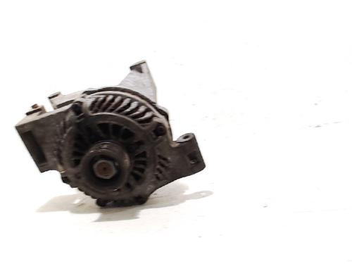 Alternator MAZDA 5 (CR) 2.0 (CREW) | BP3199625M7 