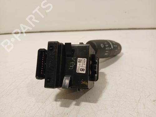 Steering column stalk MAZDA 3 (BM, BN) 2.0 | BP25116000I23 - Image 3